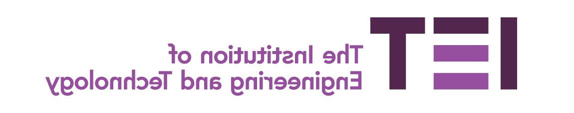 新萄新京十大正规网站 logo主页:http://l19b.ngskmc-eis.net